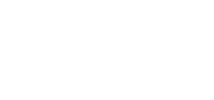 Graphiste Châtillon